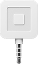 square reader