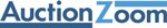 AuctionZoom.com