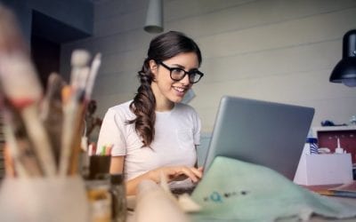 How to run a smooth silent auction from start to finish